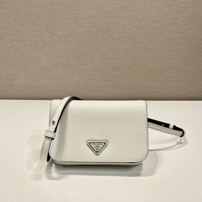 Pra*a satchel bags